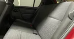Renault Sandero I