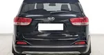 Sorento Prime