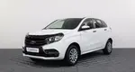 ВАЗ (Lada) XRAY