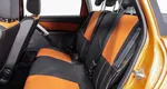 LADA (ВАЗ) Kalina