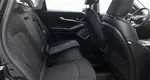 EXEED TLX