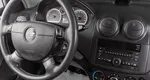 Ravon Nexia R3