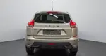 ВАЗ (Lada) XRAY