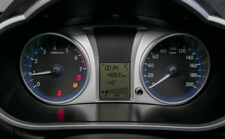 Datsun on-do