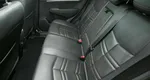 Dongfeng ax7