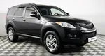Haval H5 2.0 МКПП