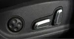 Audi A5 2.0 Робот