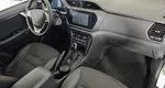 Chery Tiggo