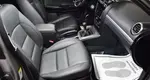 Haval H5
