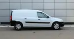 ВАЗ (Lada) Largus Фургон