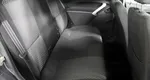 LADA (ВАЗ) Granta 1.6 Механика
