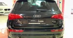 Audi Q5 I (8R)