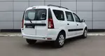 ВАЗ (Lada) Largus