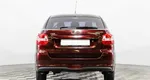 LADA (ВАЗ) Granta I