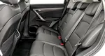Belgee X70