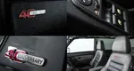 LADA (ВАЗ) 2121 (4x4)