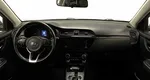 Kia rio x (x-line) акпп 2018 с пробегом 88 163 км