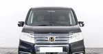 Honda Stepwgn IV Рестайлинг