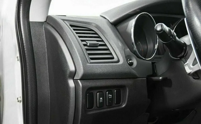 Peugeot 4008