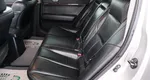 Mitsubishi GALANT