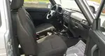 ВАЗ (Lada) 2121 (4x4)