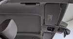 Volkswagen Talagon