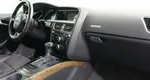 Audi A5 2.0 Робот