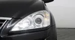 SsangYong Kyron