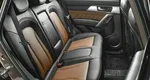 Haval h2