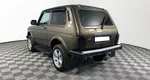 Niva Legend