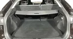 Haval F7x 2.0 РКПП