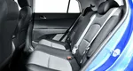 Hyundai Creta 2.0 АКПП