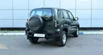 ВАЗ (Lada) Niva