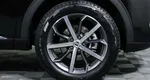 Haval F7x 1.5 РКПП