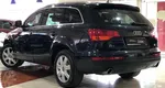 Audi Q7 I
