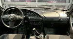 Lada Niva Travel