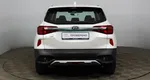 Kia Seltos 1.6 АКПП