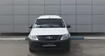 ВАЗ (Lada) Largus Фургон