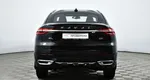 Haval F7x 2.0 РКПП