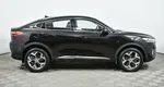 Haval F7x 2.0 РКПП