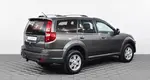 Great Wall Hover H3