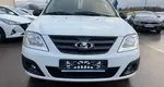 ВАЗ (Lada) Largus