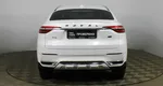 Haval F7x 1.5 РКПП
