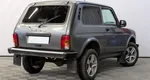 Niva Legend
