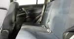 Chery tiggo (t11)