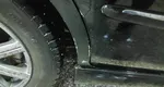 Kia CERATO 1.6 MT (122 л.с.)