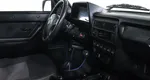 LADA (ВАЗ) 2121 (4x4)