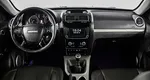 Haval H5 2.0 МКПП