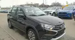 ВАЗ (Lada) Granta