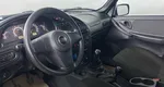 LADA (ВАЗ) Niva I